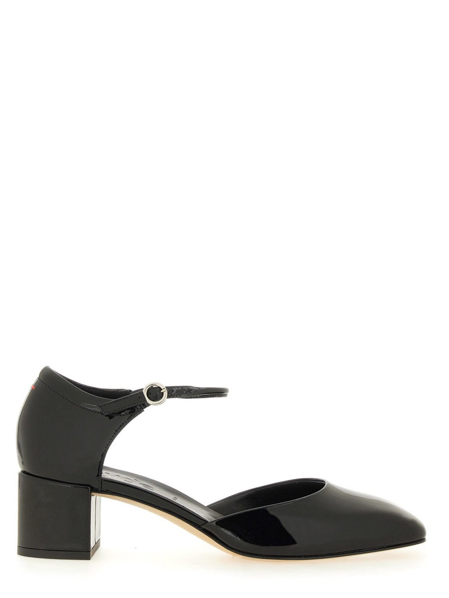PUMP "MAGDA"