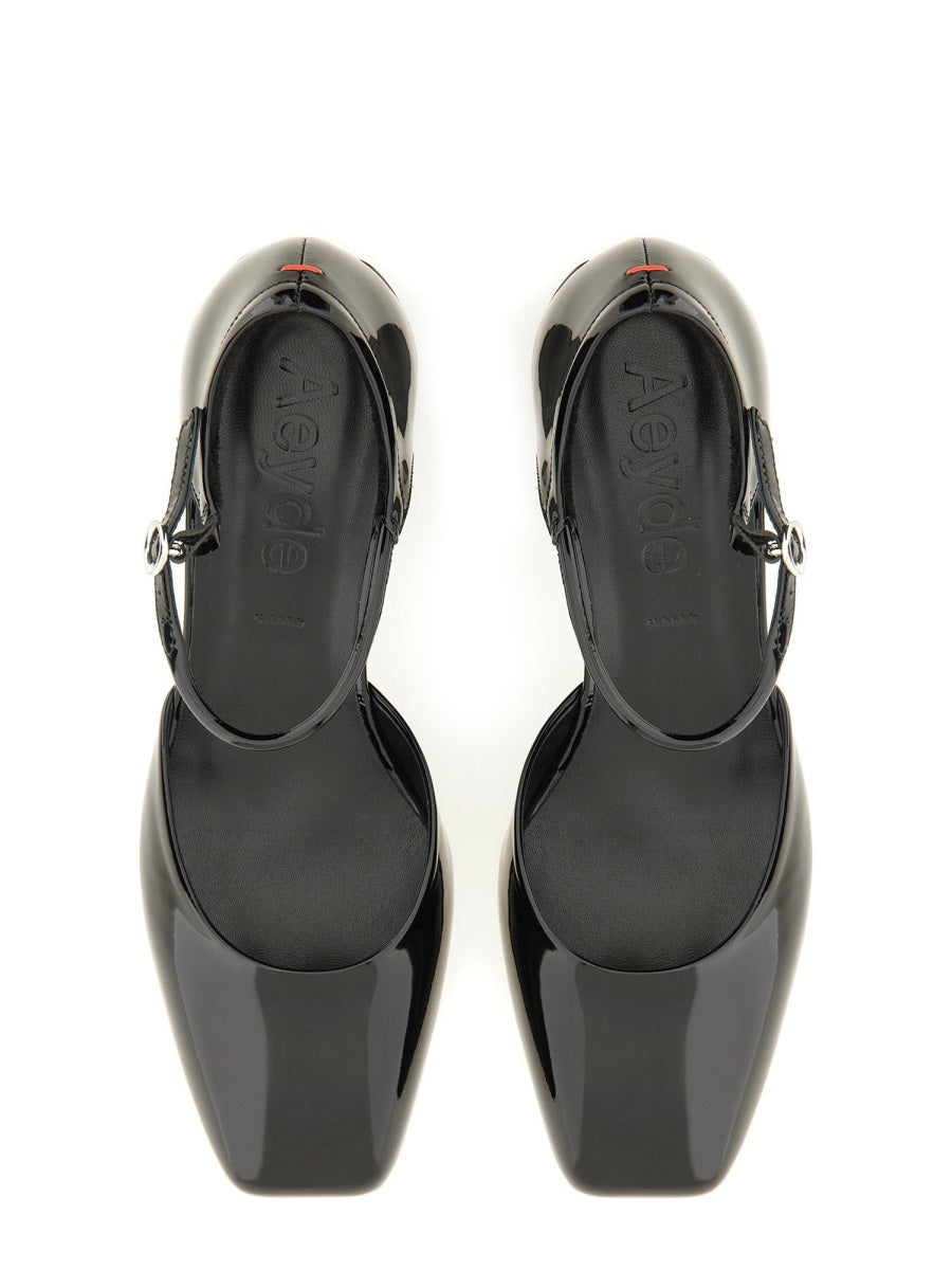 PUMP "MAGDA"