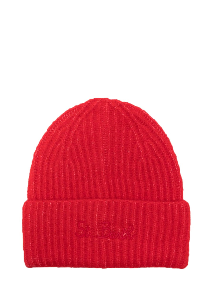 girl hat