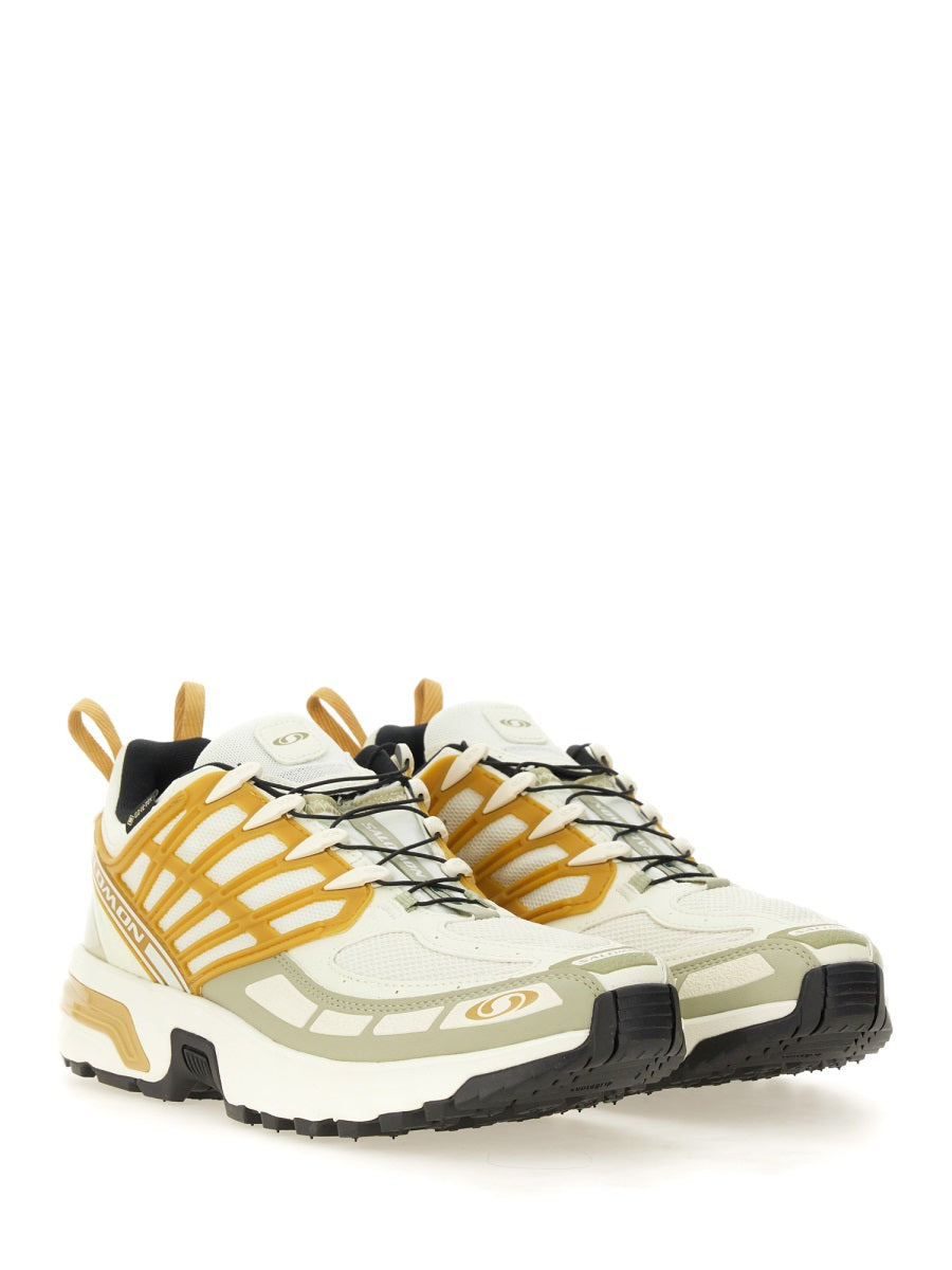 "ACS PRO GORE-TEX" SNEAKER
