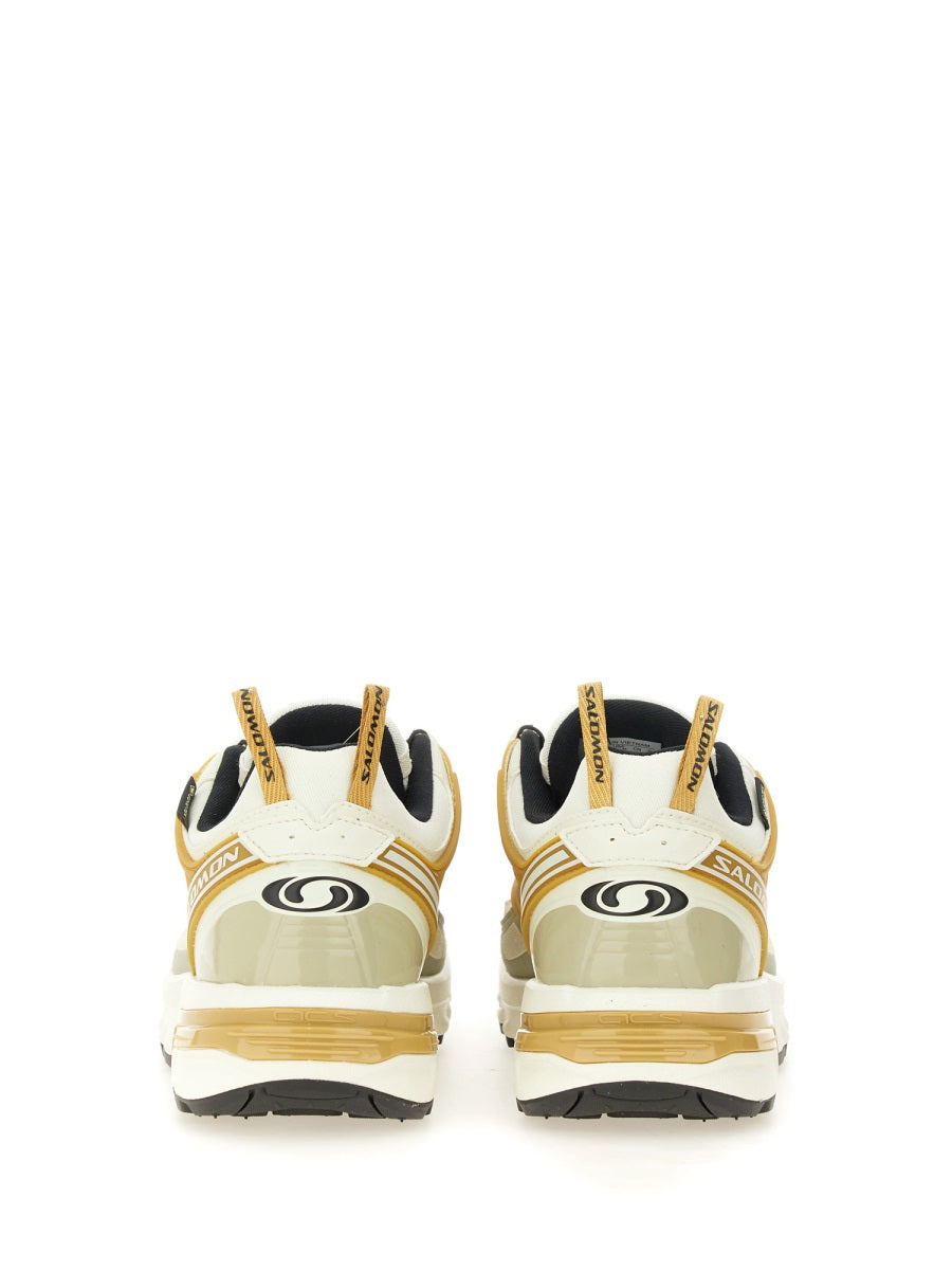 "ACS PRO GORE-TEX" SNEAKER