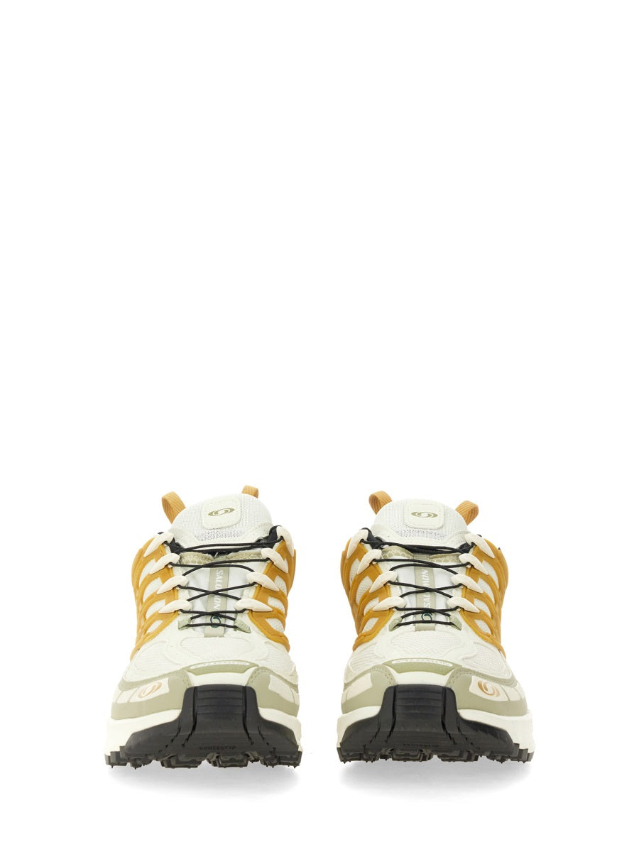 "ACS PRO GORE-TEX" SNEAKER