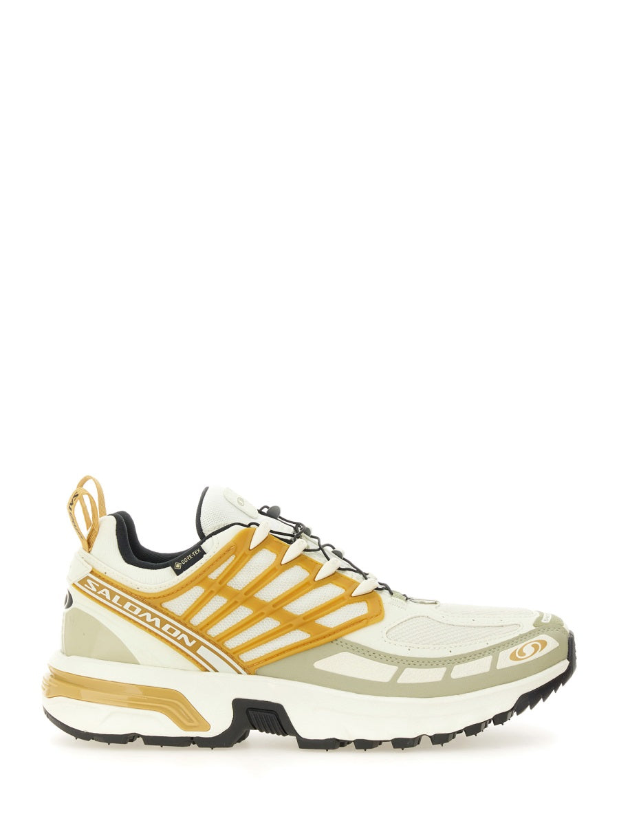 "ACS PRO GORE-TEX" SNEAKER