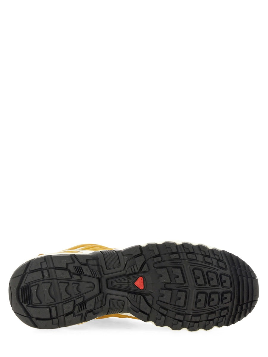 "ACS PRO GORE-TEX" SNEAKER