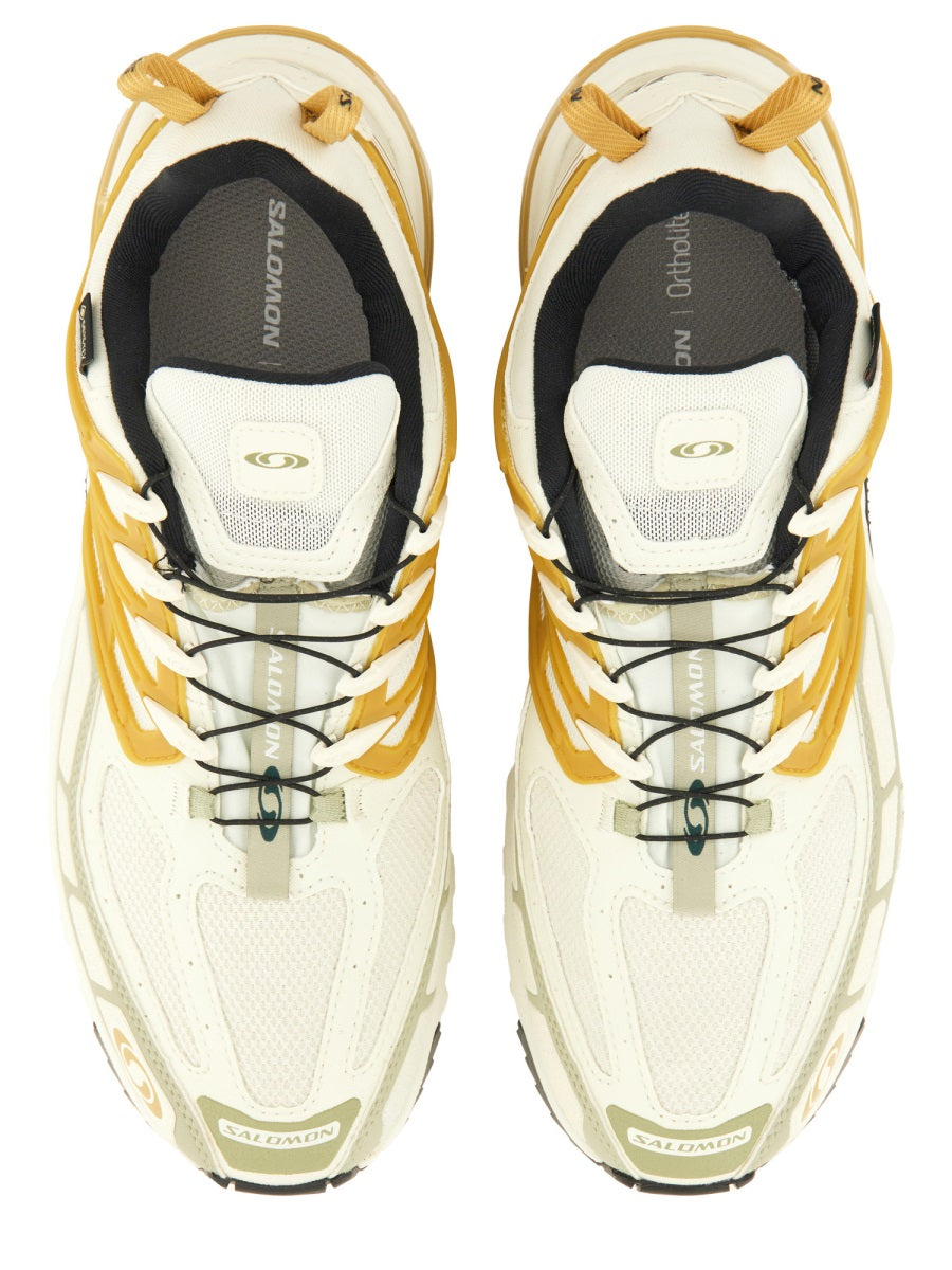 "ACS PRO GORE-TEX" SNEAKER
