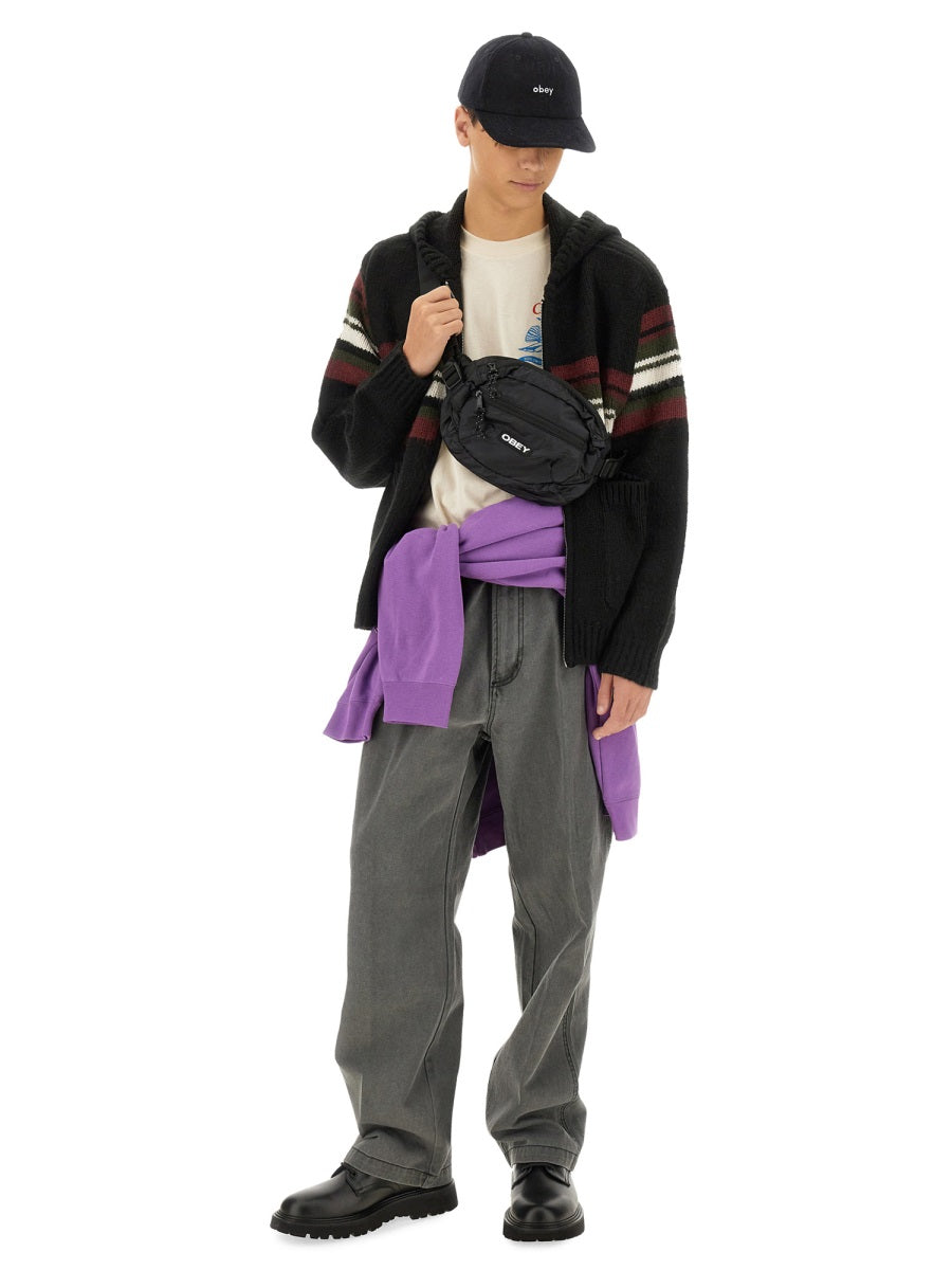 BIG TIME CARPENTER PANTS