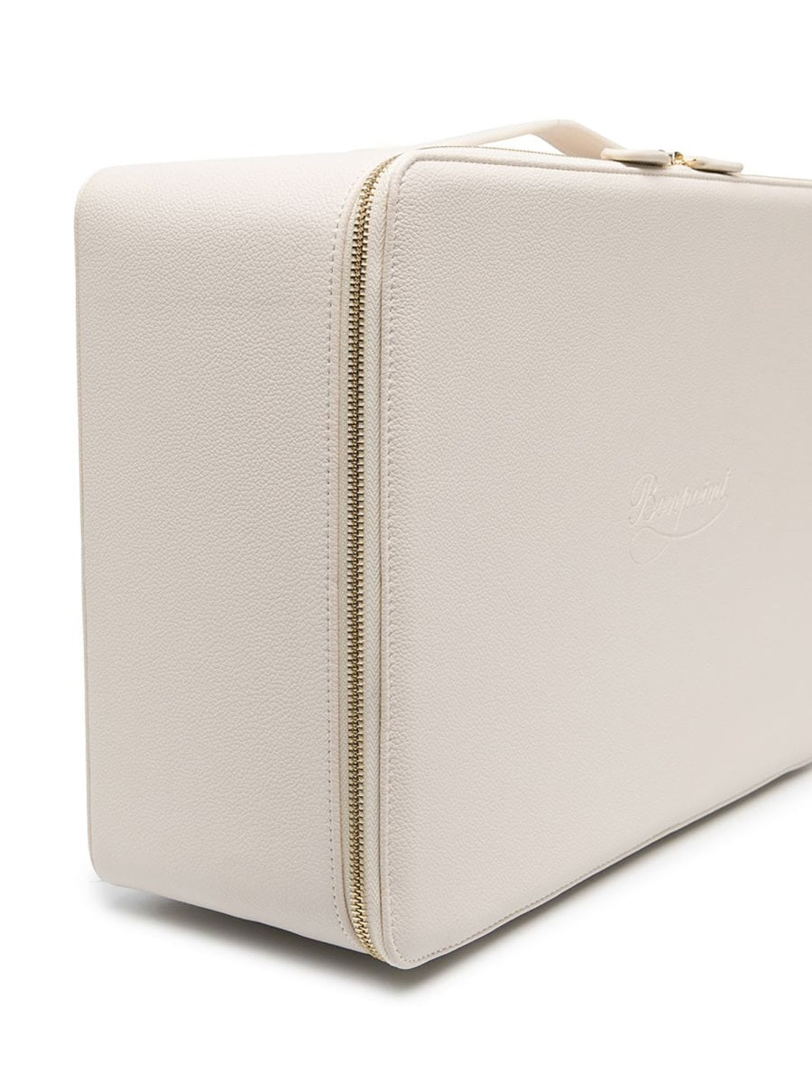 grand valise similar tail