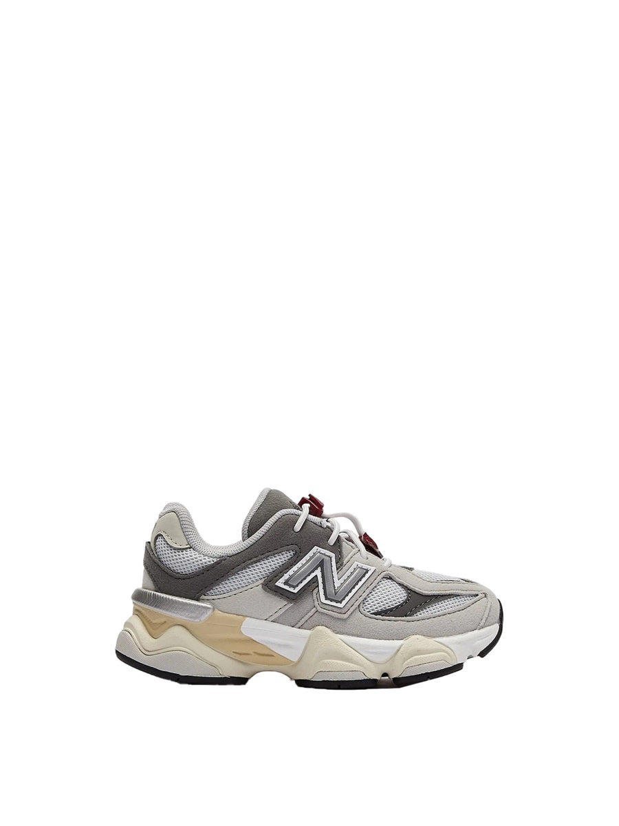 shoe kids lifestyle raincloud synthetic/textile