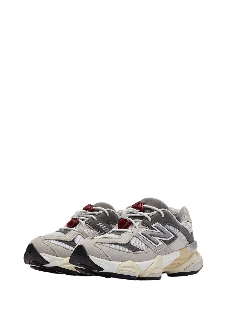 shoe kids lifestyle raincloud synthetic/textile