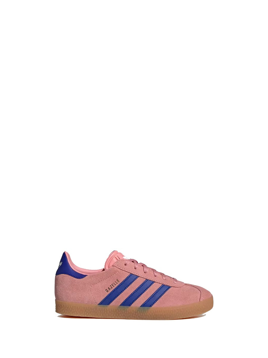 "GAZELLE" SNEAKER
