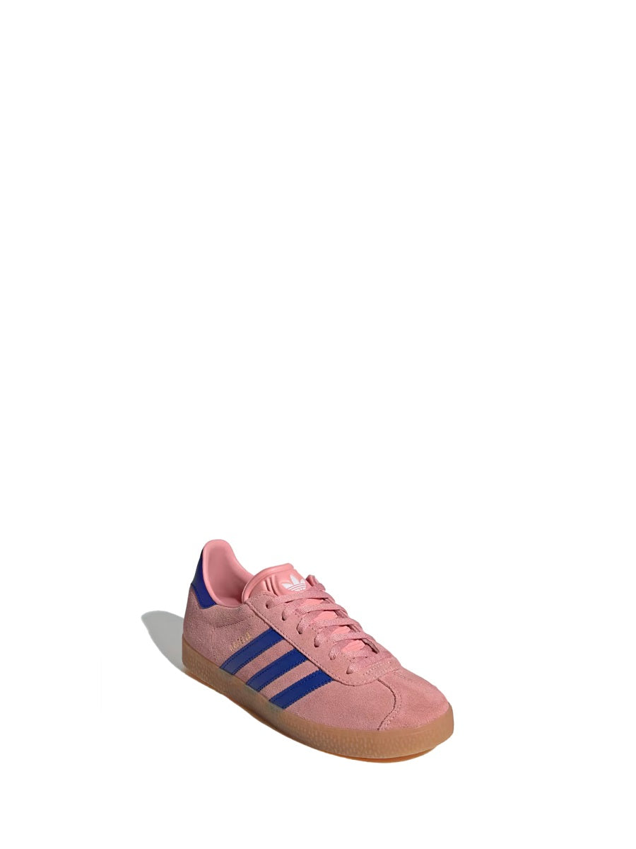 "GAZELLE" SNEAKER