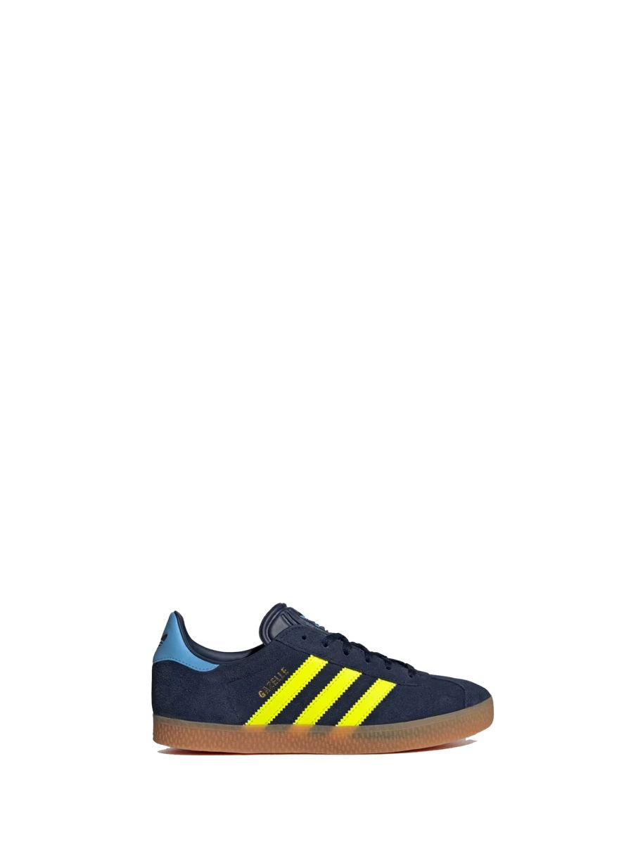 "GAZELLE" SNEAKER