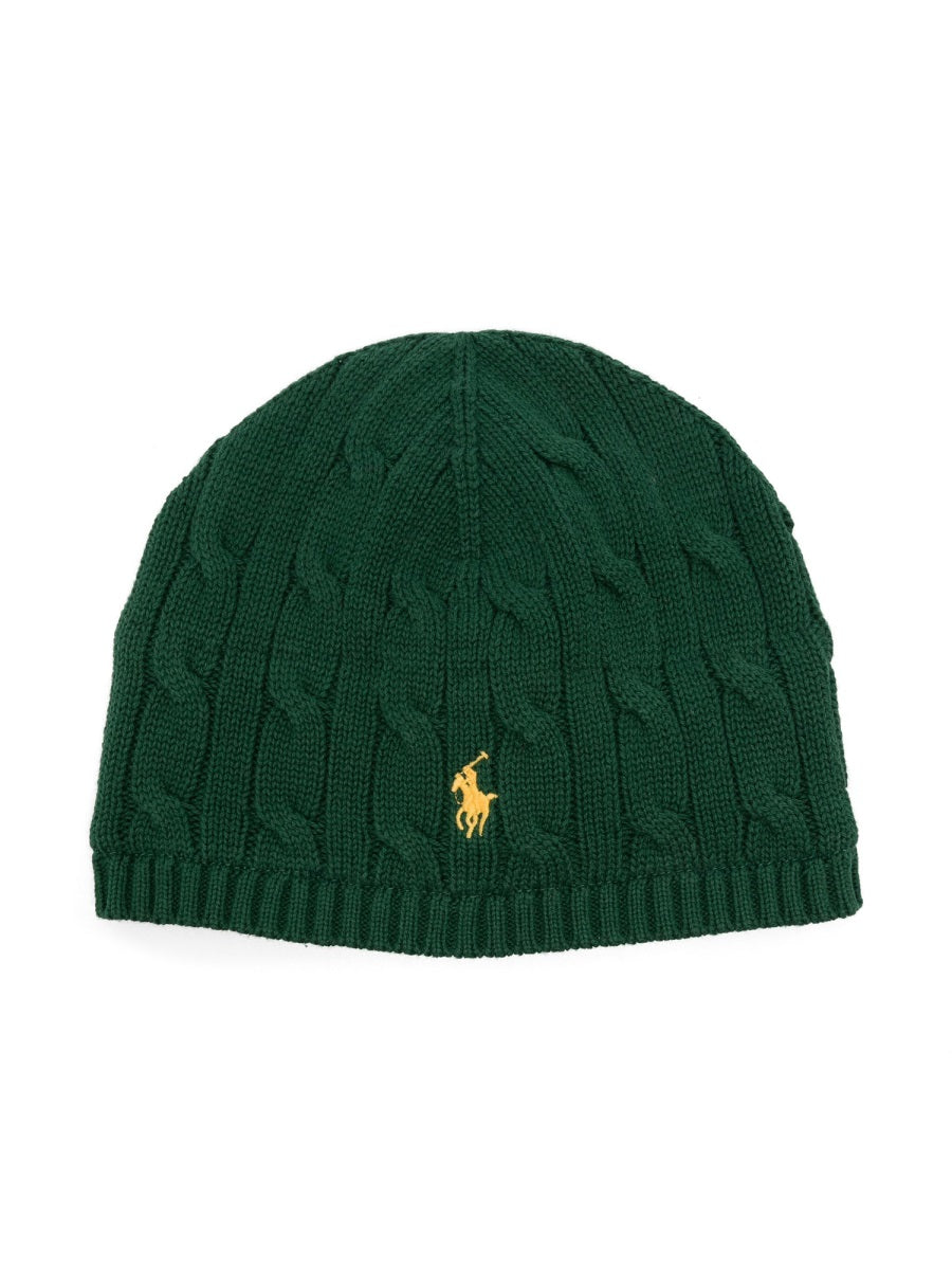 hat headwear