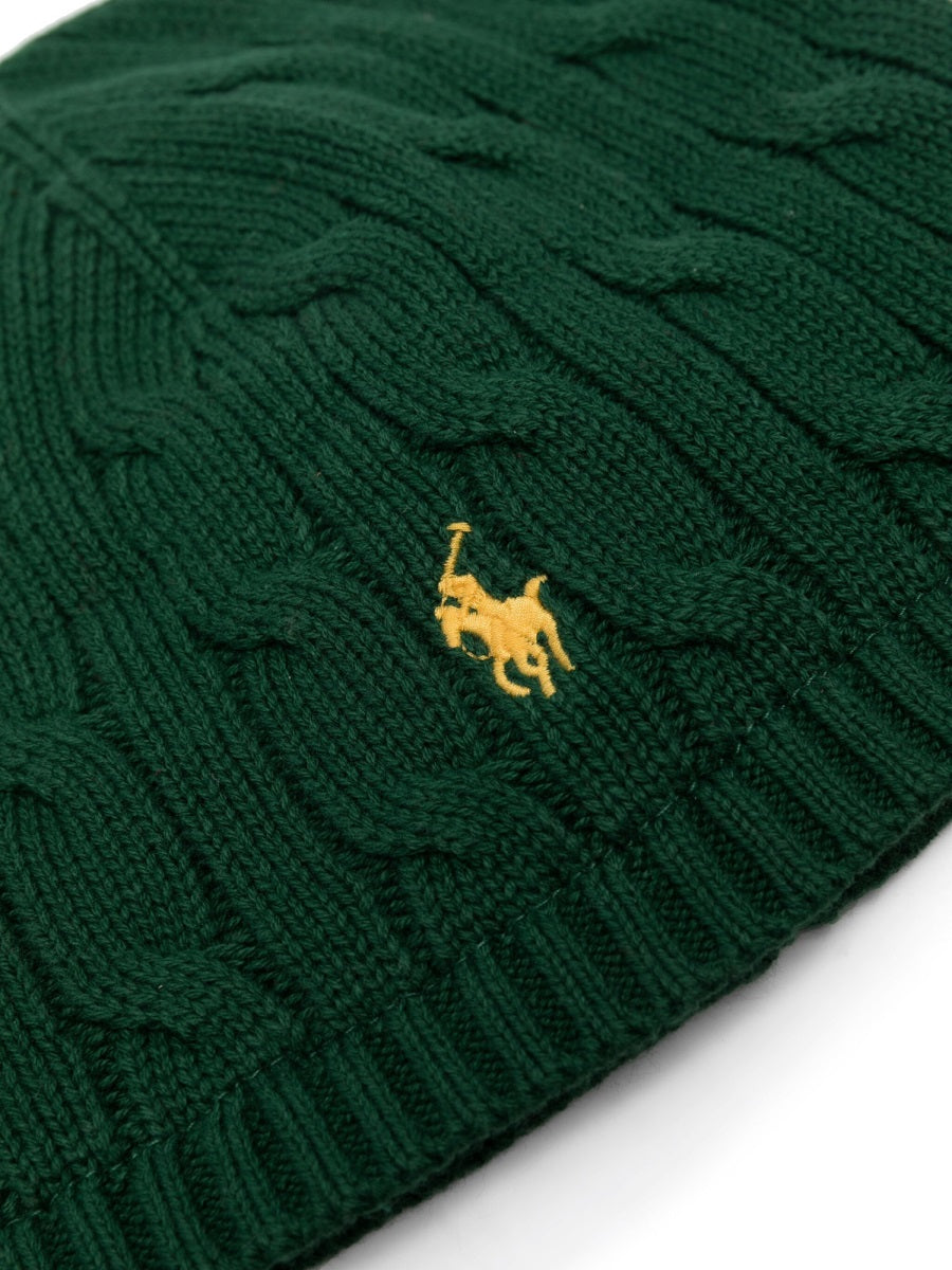 hat headwear