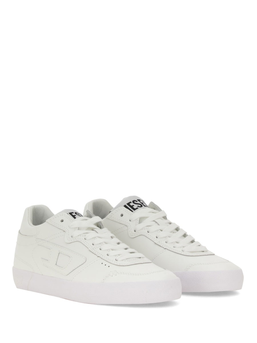 "S-LEROJI" SNEAKER