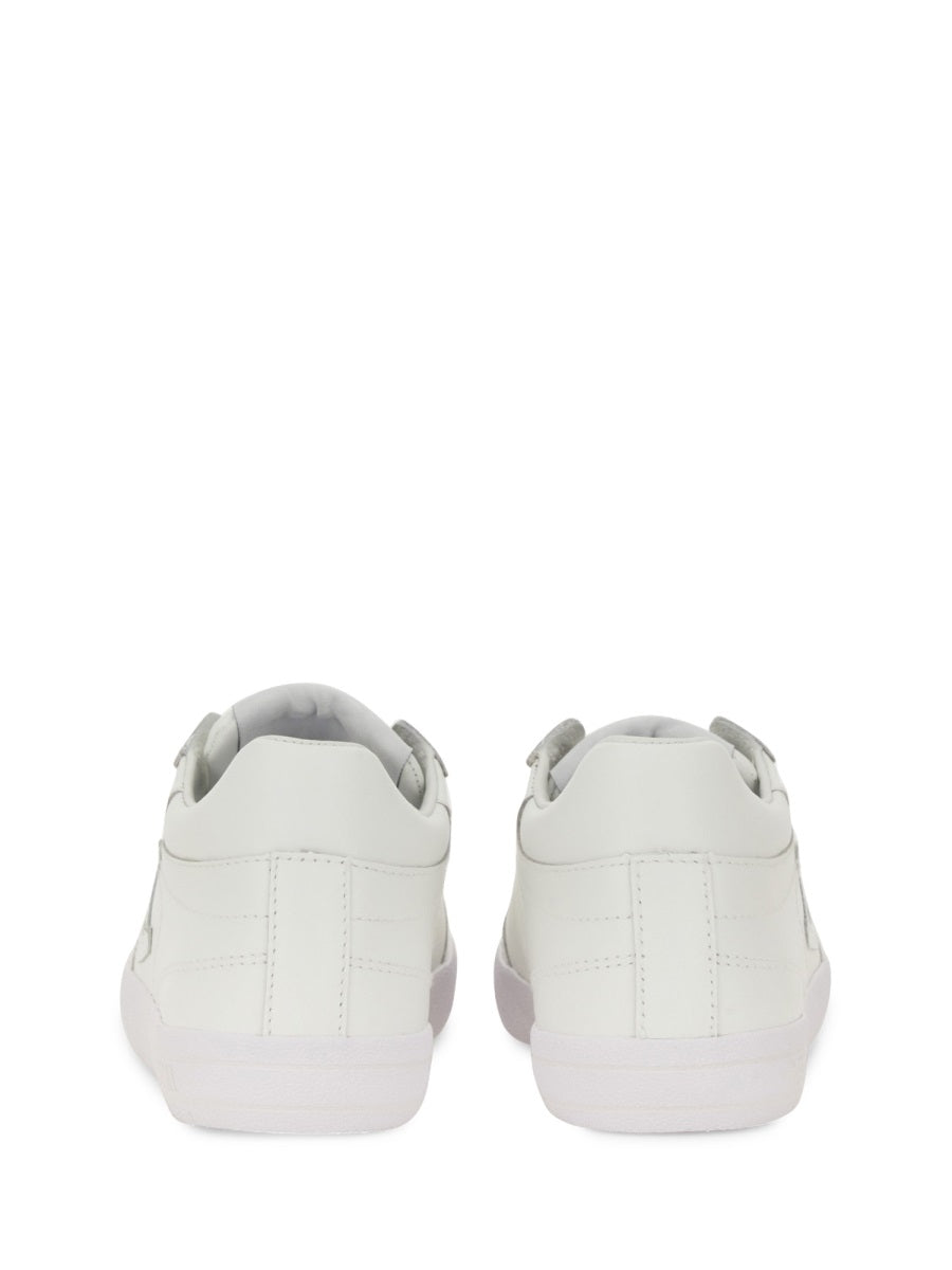 "S-LEROJI" SNEAKER