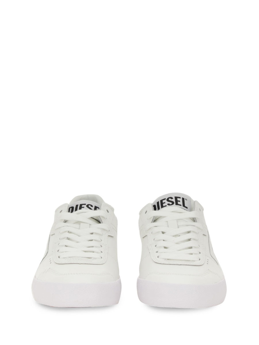 "S-LEROJI" SNEAKER