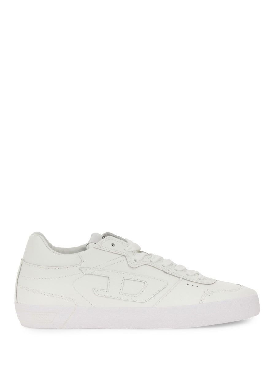 "S-LEROJI" SNEAKER