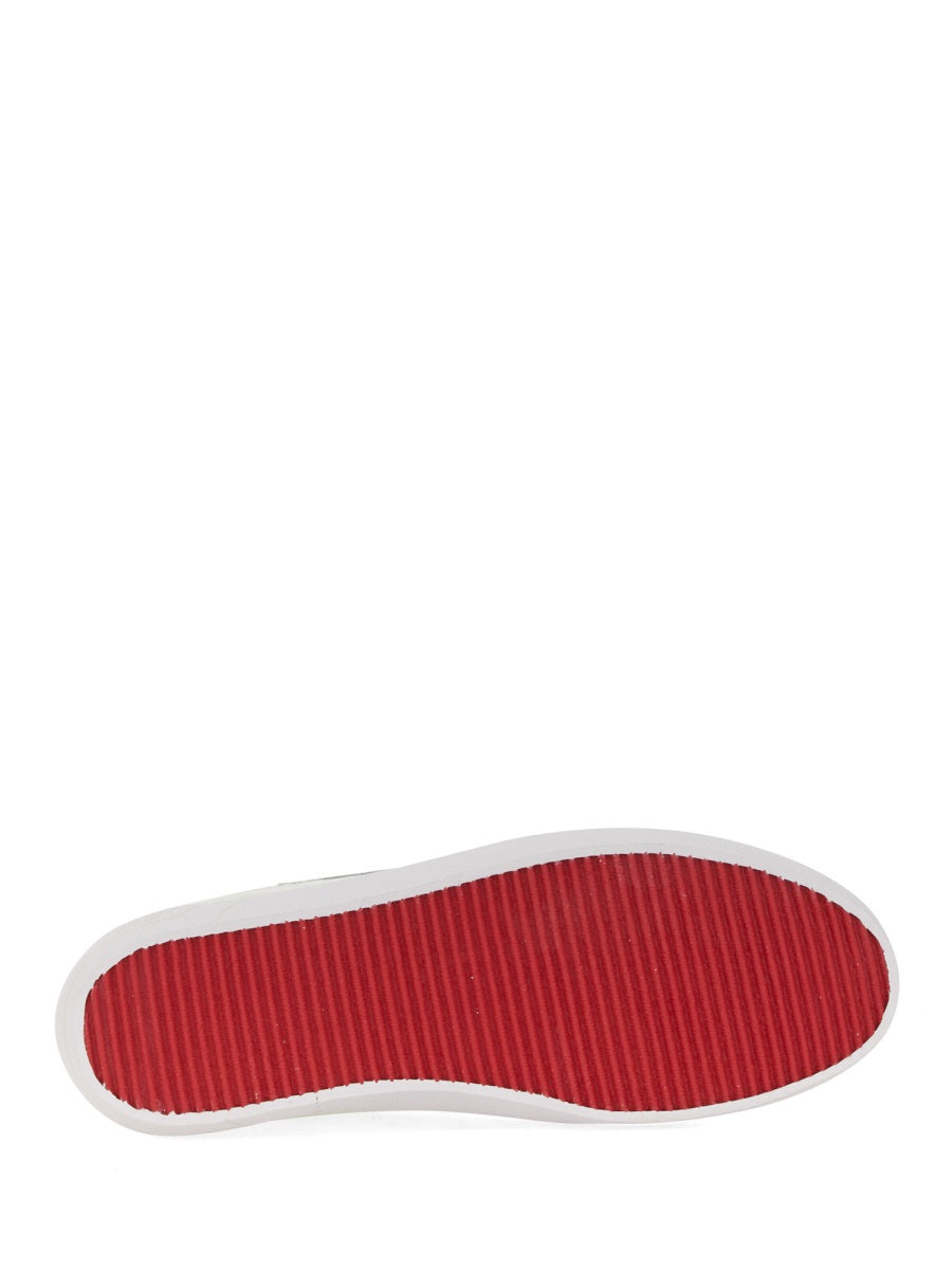 "S-LEROJI" SNEAKER