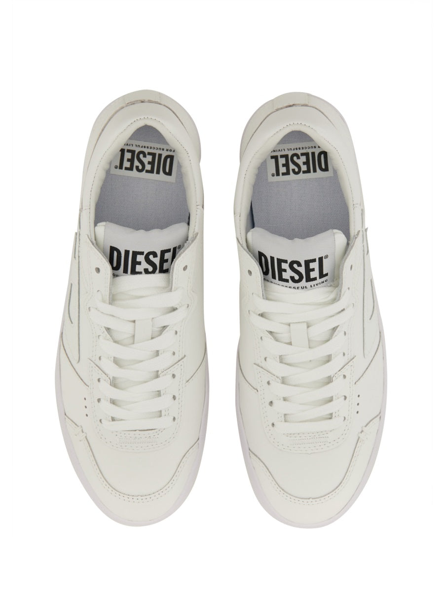 "S-LEROJI" SNEAKER