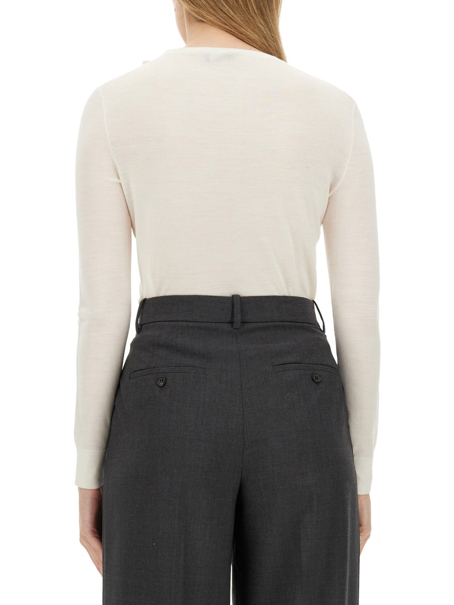 SLIM FIT SHIRT