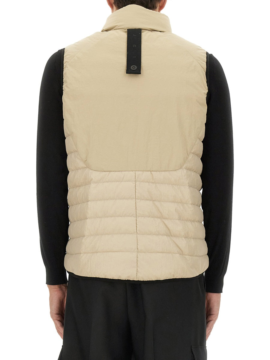 "HYBRO-70" VEST