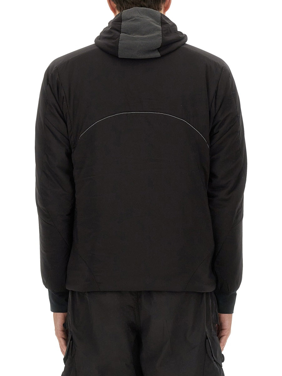 "ALPHA AIR" SWEATSHIRT