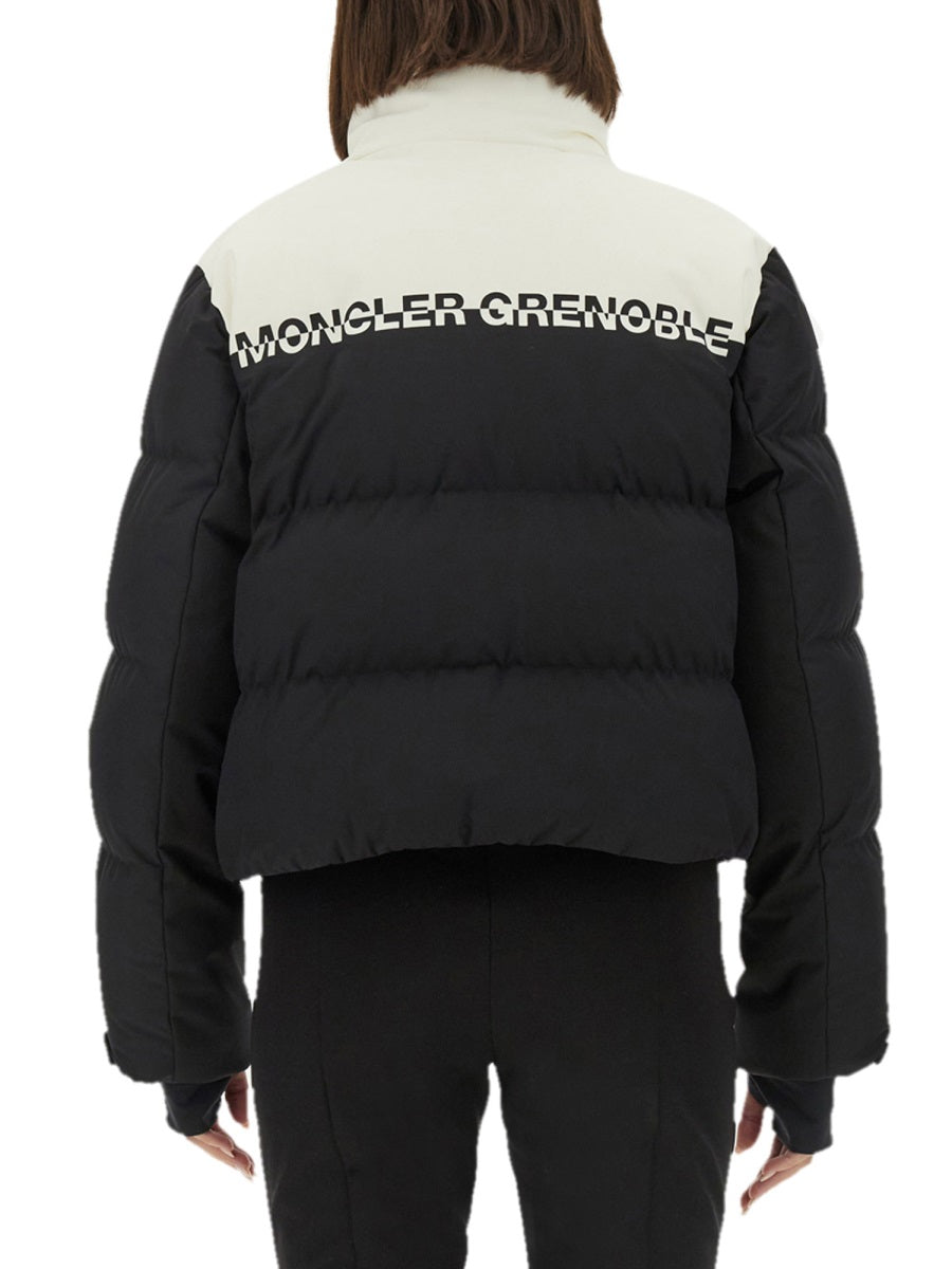 DOWN JACKET "STENNES"