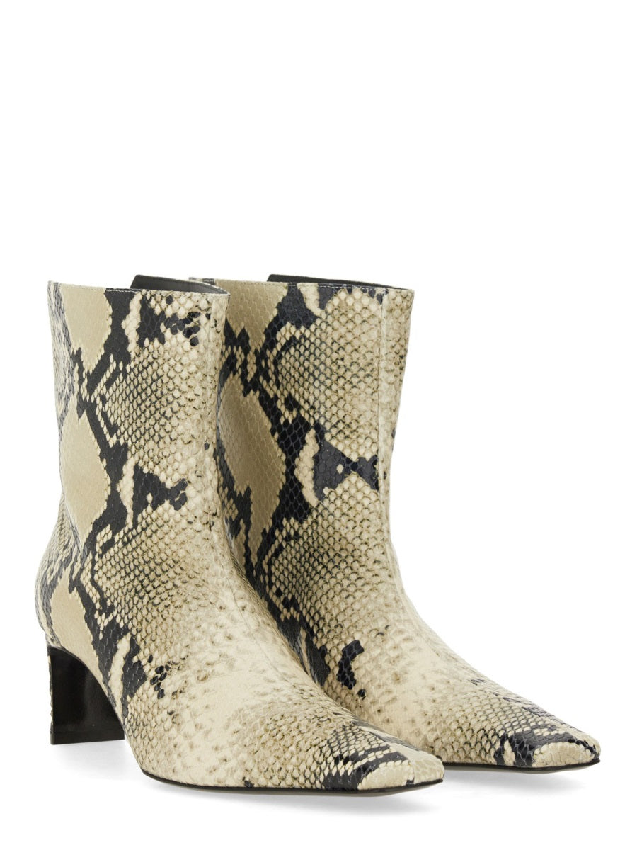 BOOT "ONA"