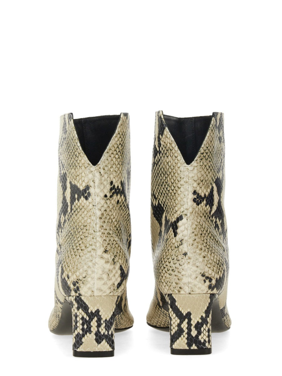 BOOT "ONA"