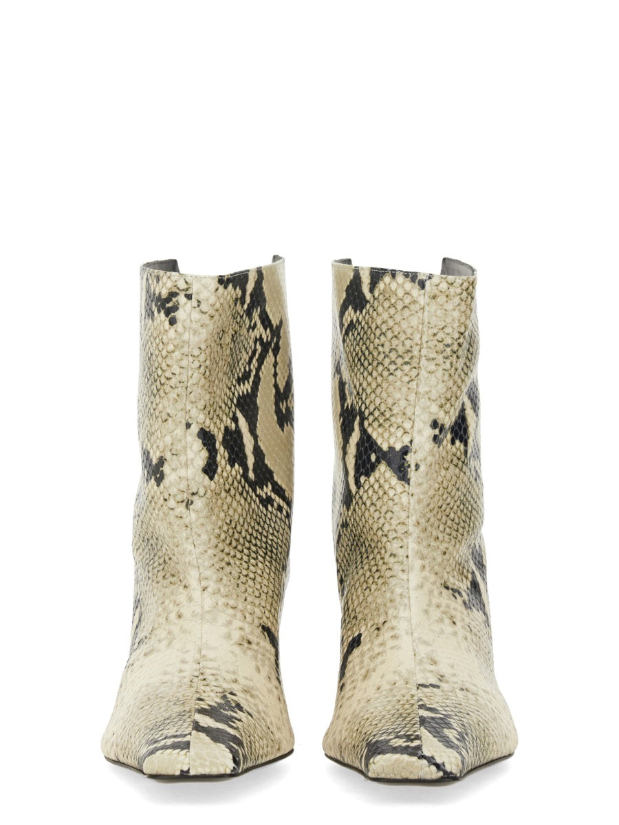 BOOT "ONA"
