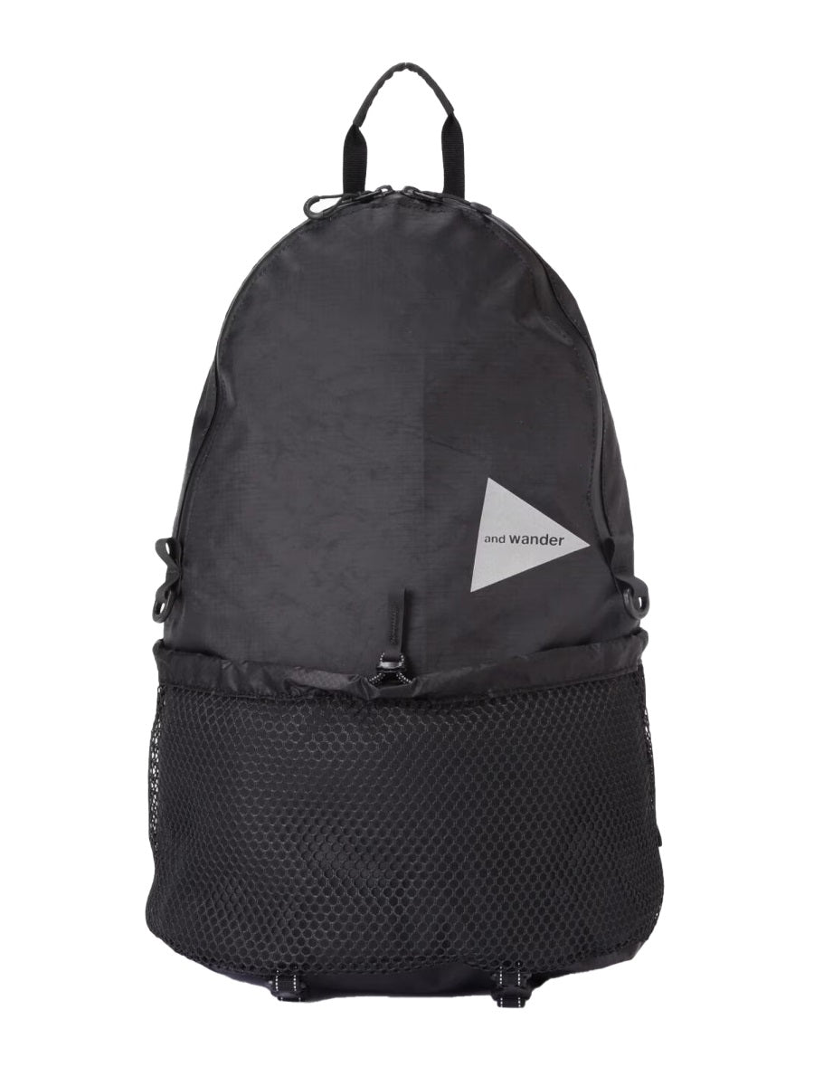 ECOPAK 20L BACKPACK