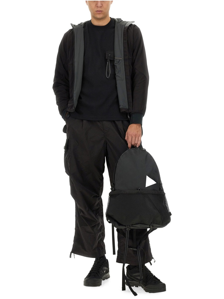 ECOPAK 20L BACKPACK