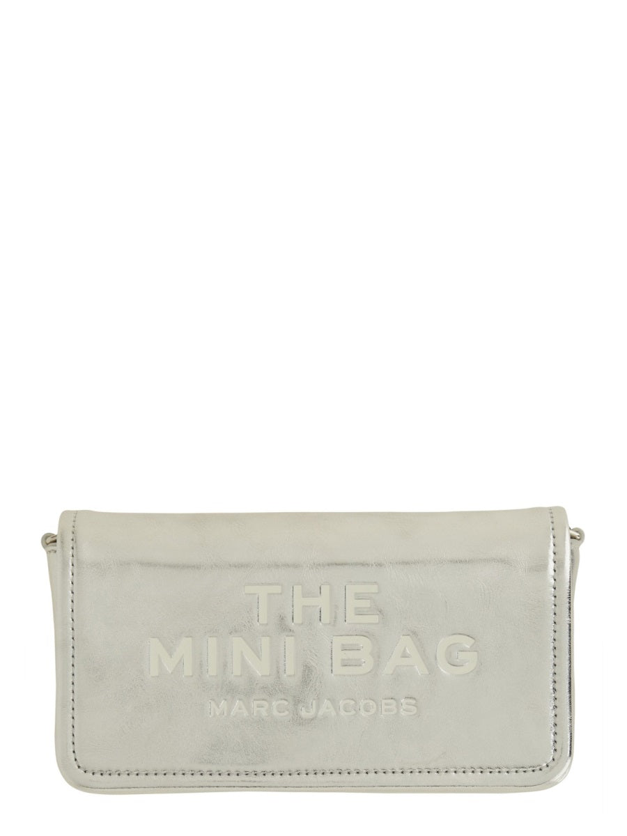 "THE MINI BAG" BAG