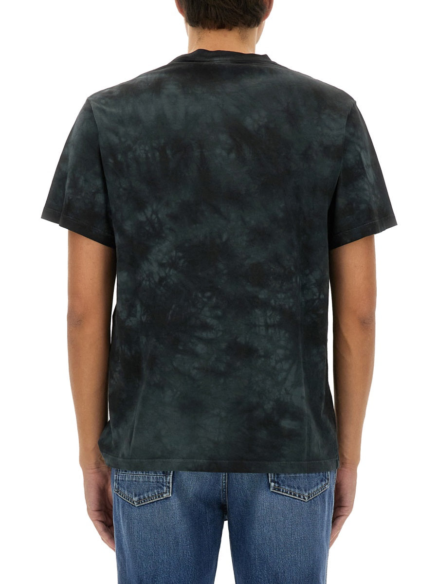JERSEY T-SHIRT