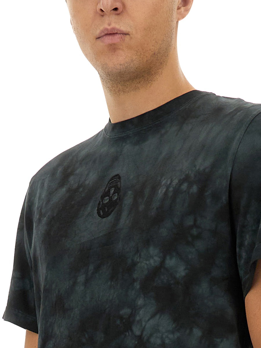 JERSEY T-SHIRT
