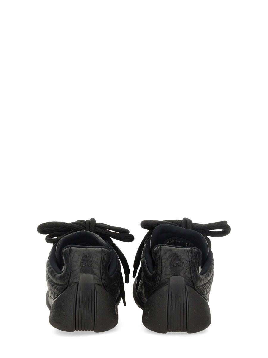 FLEXION SNEAKER
