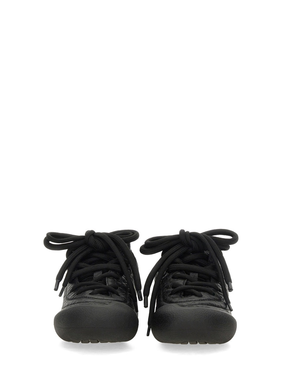 FLEXION SNEAKER