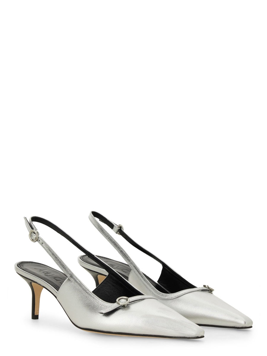 SLINGBACK "SABA"