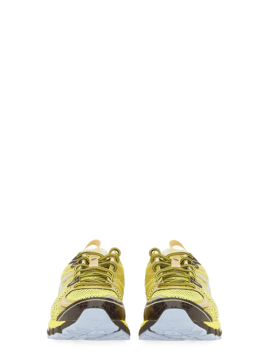 "UB9-S GEL-KAYANO 20" SNEAKER