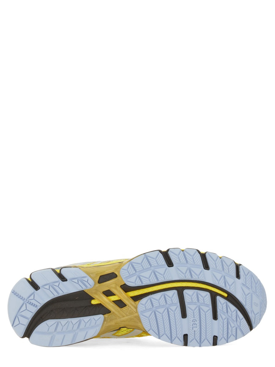 "UB9-S GEL-KAYANO 20" SNEAKER