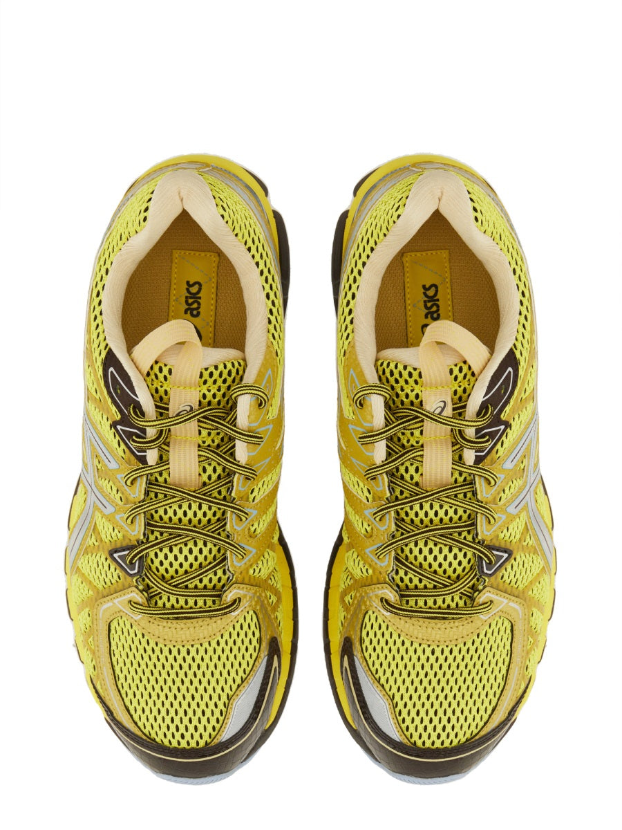 "UB9-S GEL-KAYANO 20" SNEAKER