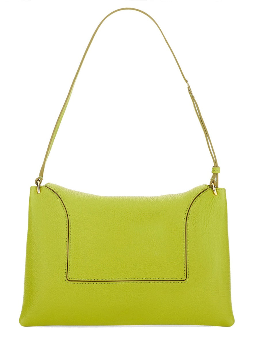 "PENELOPE SLOUCH" BAG