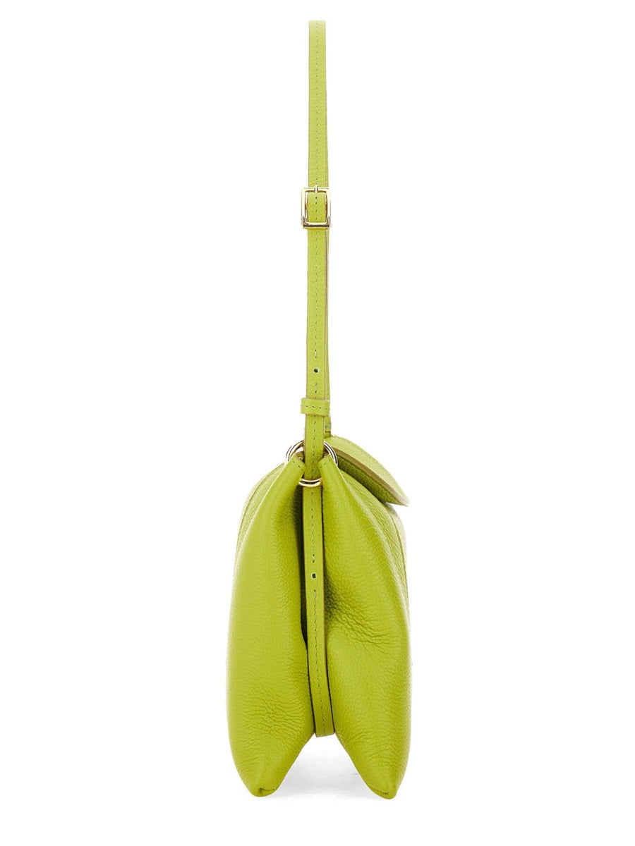 "PENELOPE SLOUCH" BAG