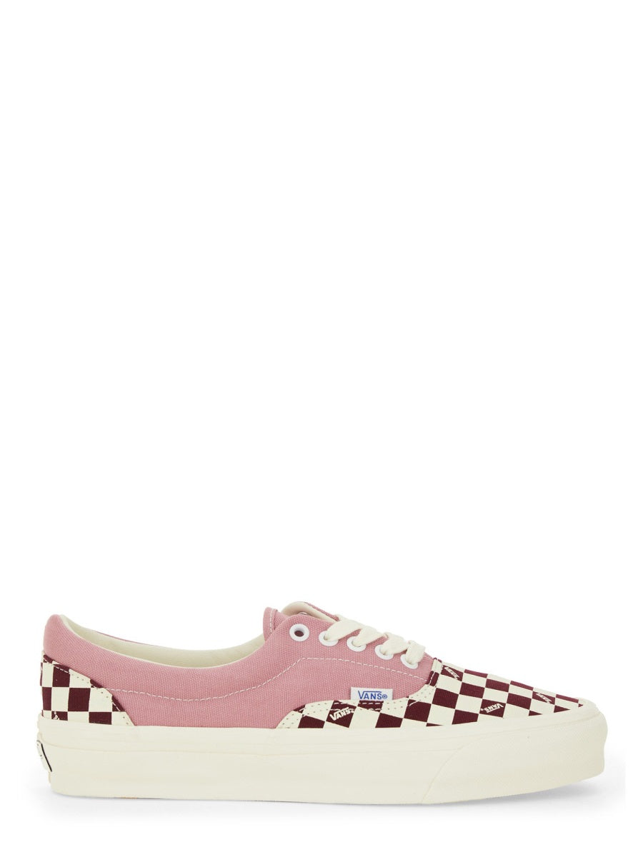 "ERA REISSUE 95" SNEAKER