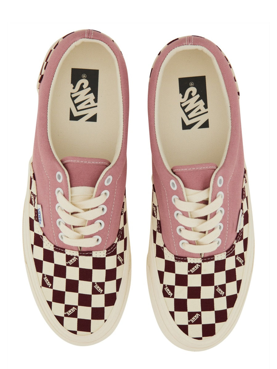 "ERA REISSUE 95" SNEAKER