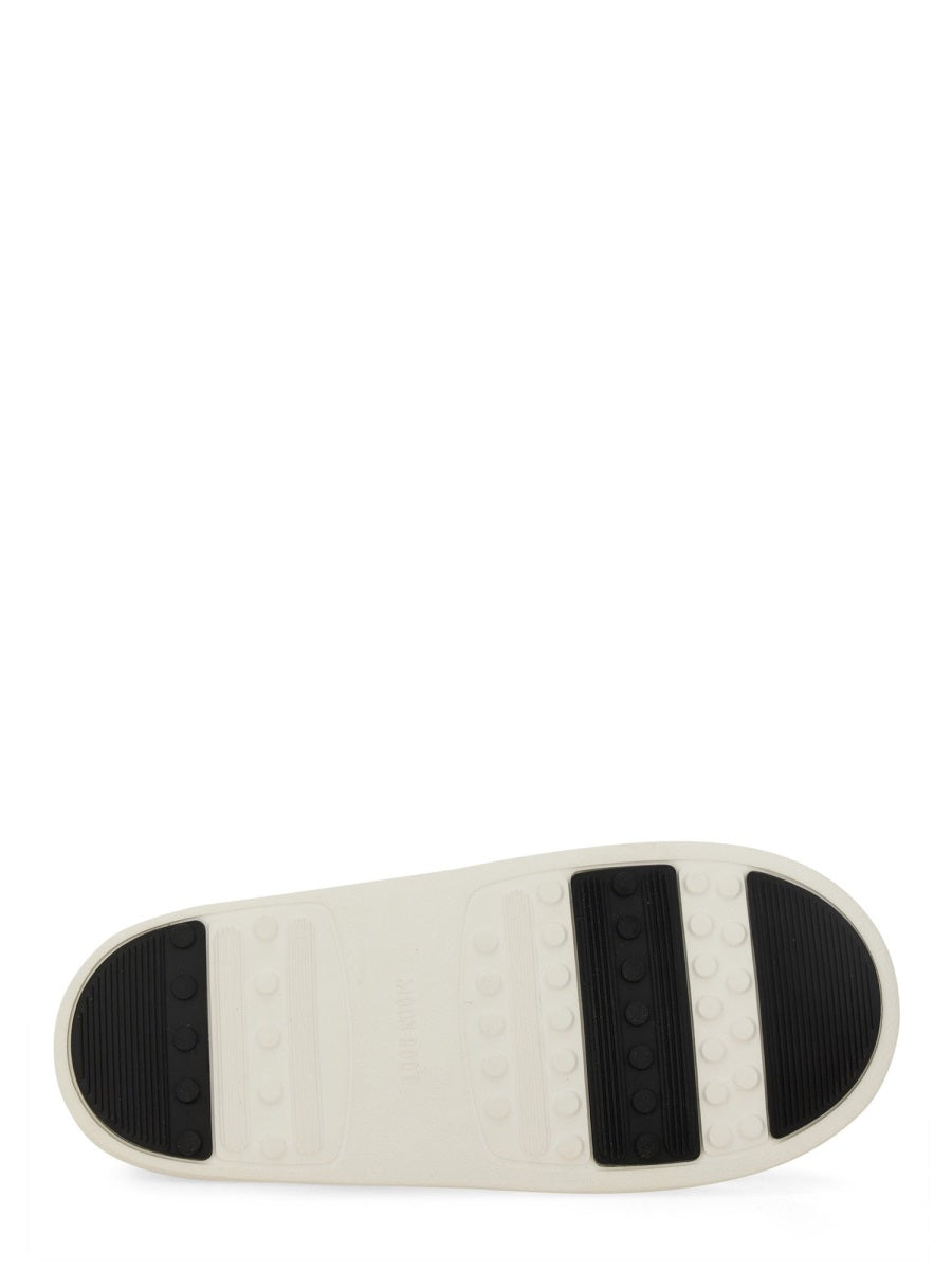 "PARK ICON" SNEAKER