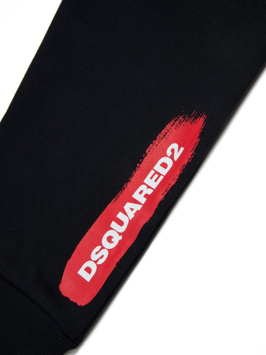 tracksuit bottoms