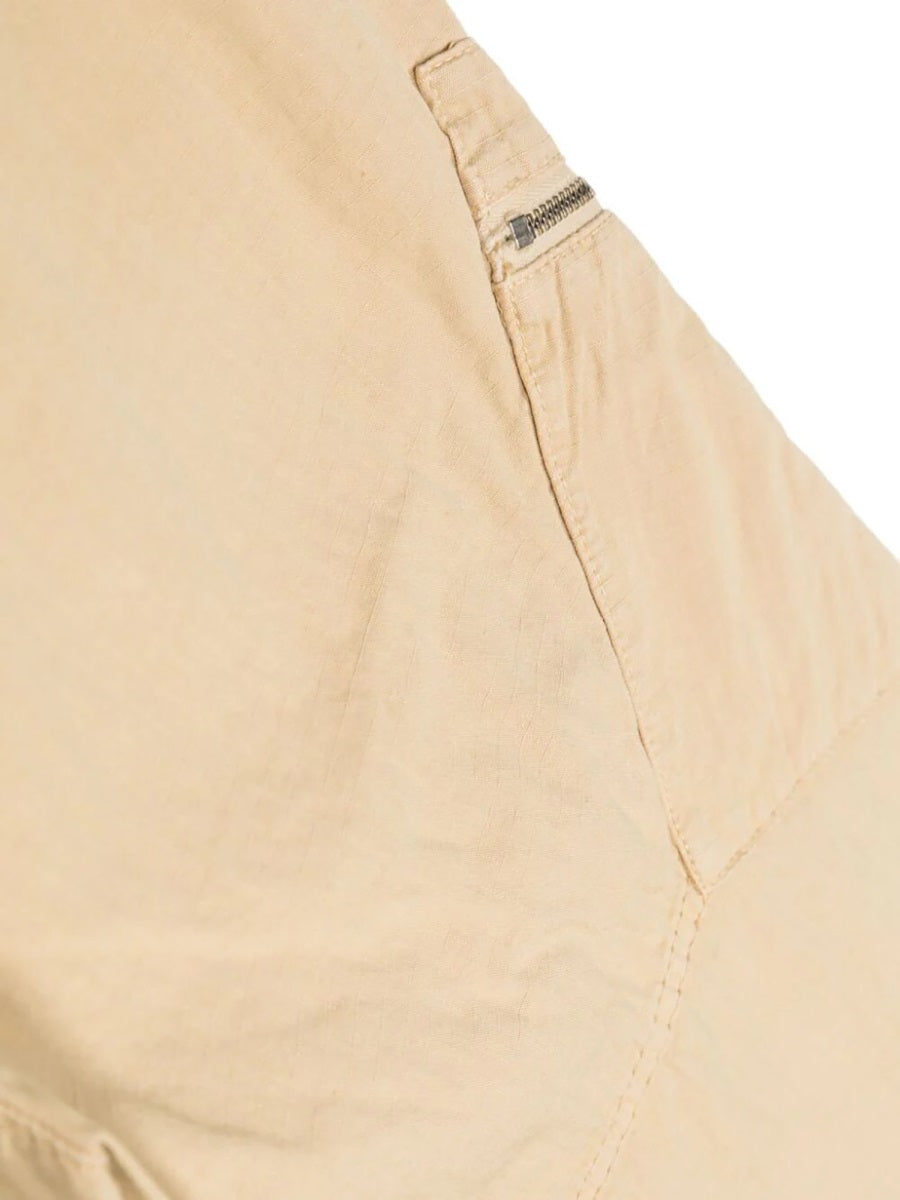 WIDE PANT