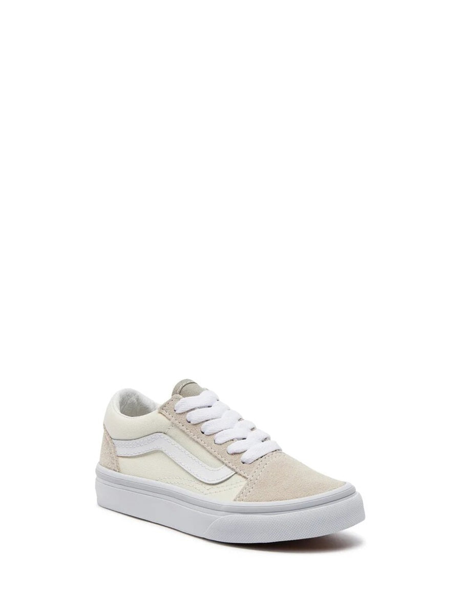 UY OLD SKOOL